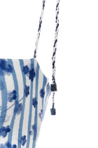 Thumbnail - Batik-Vestido-de-Bano-completo-Posh-19778-7.jpg - 7
