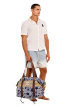 Thumbnail - Batik-Weekender-Bag-Darek-19794-1.jpg - 1
