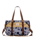 Bolso Darek