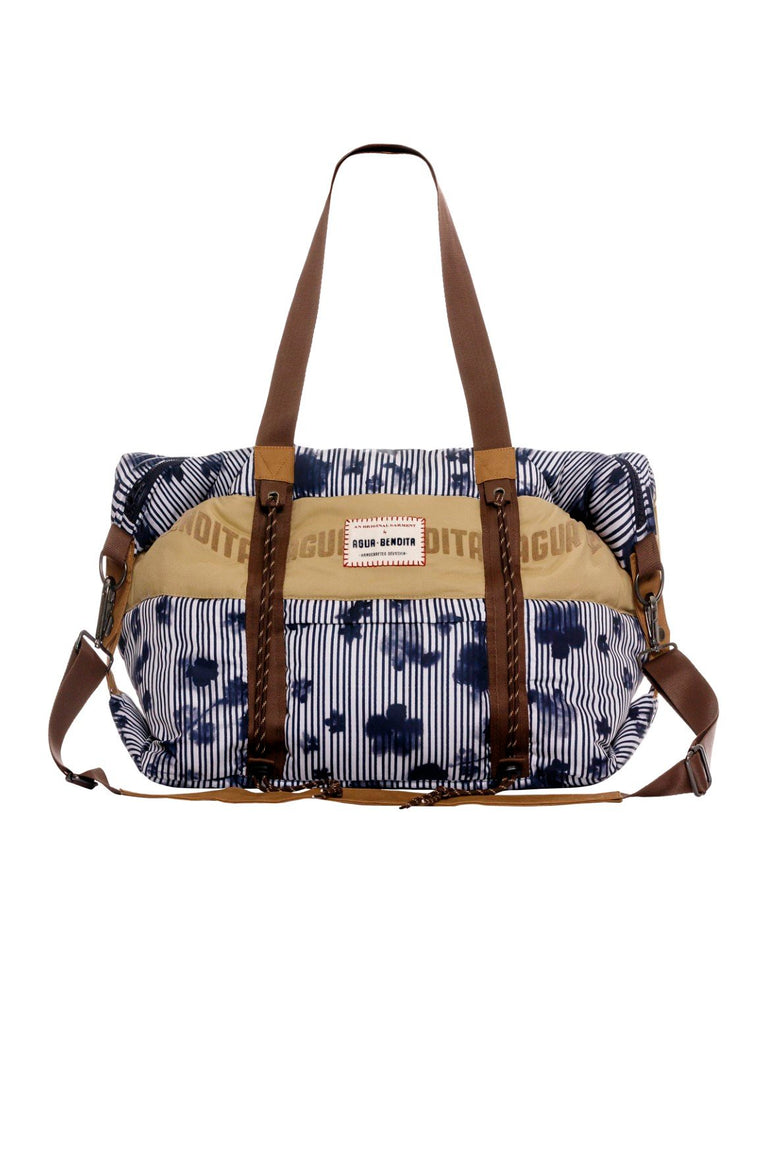 Similar-Batik-Weekender-Bag-Darek-19794-3.jpg - 2