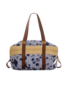 Thumbnail - Batik-Weekender-Bag-Darek-19794-4.jpg - 3