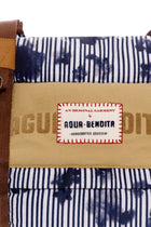 Thumbnail - Batik-Weekender-Bag-Darek-19794-5.jpg - 4