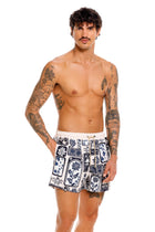 Thumbnail - Batik-traje-de-bano-de-Hombre-Cassius-19783-1.jpg - 1