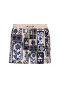 Traje de Baño de Hombre Cassius