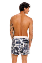 Thumbnail - Batik-traje-de-bano-de-Hombre-Cassius-19783-4.jpg - 4