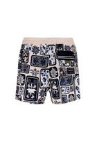 Thumbnail - Batik-traje-de-bano-de-Hombre-Cassius-19783-5.jpg - 5