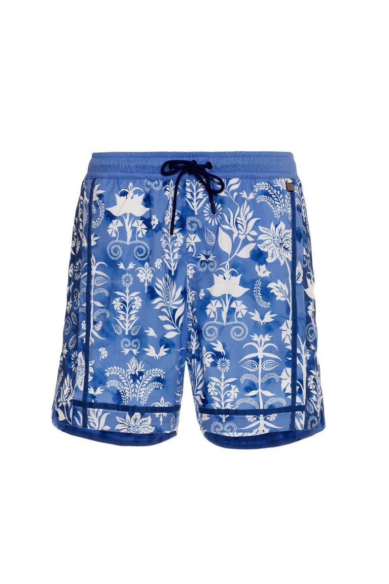 Hover Alternative image -  Similar-Batik-traje-de-bano-de-Hombre-Fredie-19796-3.jpg