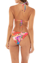 Thumbnail - Bloom-Bottom-de-Bikini-Alegria-13763-1 - 1