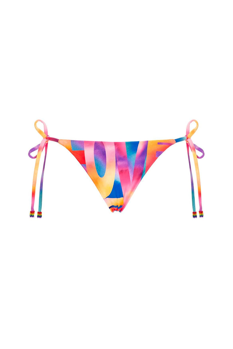 Hover Alternative image -  Similar-Bloom-Bottom-de-Bikini-Alegria-13763-2