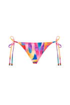 Thumbnail - Similar-Bloom-Bottom-de-Bikini-Alegria-13763-2 - 2
