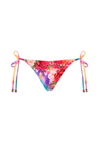 Thumbnail - Bloom-Bottom-de-Bikini-Alegria-13763-3 - 3