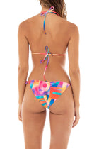 Thumbnail - Bloom-Bottom-de-Bikini-Alegria-13763-5 - 5