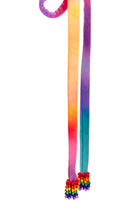 Thumbnail - Bloom-Bottom-de-Bikini-Alegria-13763-7 - 7