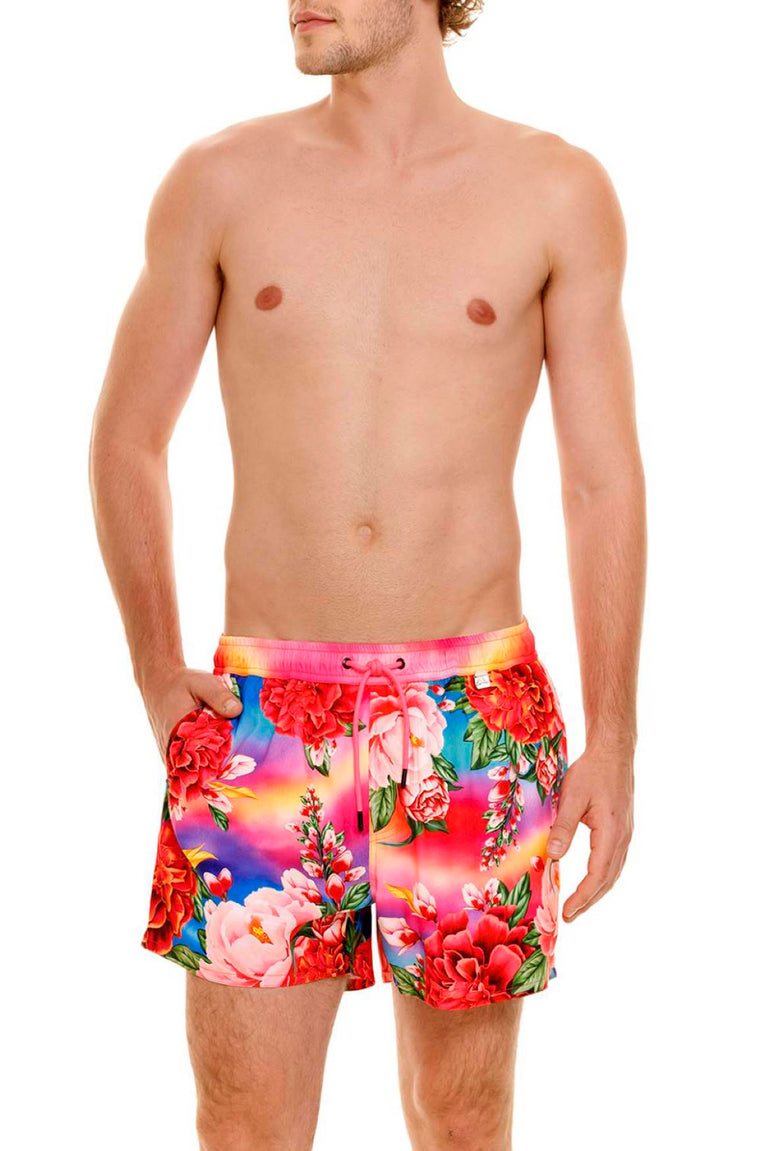 Main image -  Bloom-Traje-de-Bano-de-Hombre-Cassius-13764-1