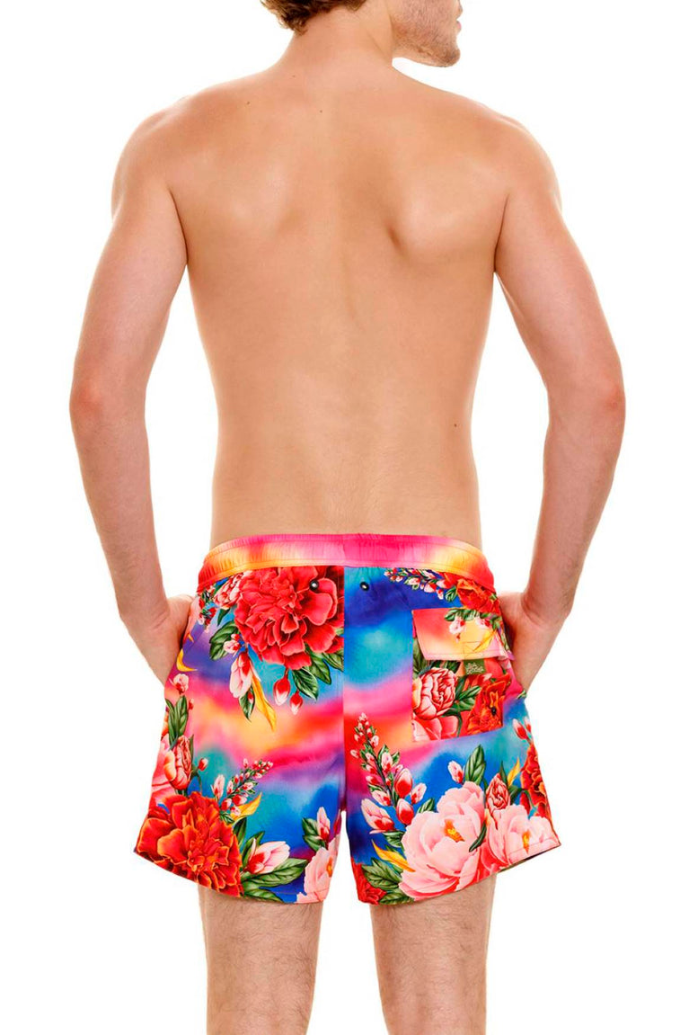 Hover Alternative image -  Bloom-Traje-de-Bano-de-Hombre-Cassius-13764-2