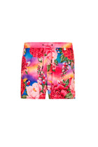 Thumbnail - Similar-Bloom-Traje-de-Bano-de-Hombre-Cassius-13764-3 - 3