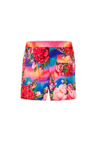 Thumbnail - Bloom-Traje-de-Bano-de-Hombre-Cassius-13764-4 - 4
