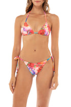 Thumbnail - Bloom-Top-de-Bikini-Lolita-13762-1 - 1