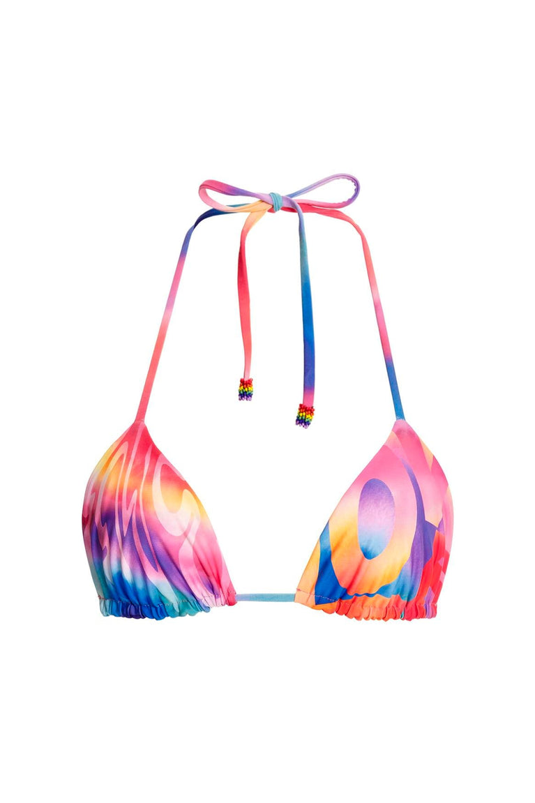Hover Alternative image -  Similar-Bloom-Top-de-Bikini-Lolita-13762-2