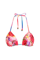 Thumbnail - Bloom-Top-de-Bikini-Lolita-13762-3 - 3