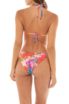 Thumbnail - Bloom-Top-de-Bikini-Lolita-13762-5 - 5