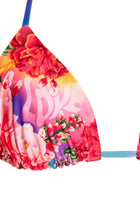 Thumbnail - Bloom-Top-de-Bikini-Lolita-13762-6 - 6