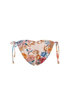 Thumbnail - Blush-Bottom-de-Bikini-Alegria-17036-5 - 5