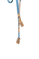 Thumbnail - Blush-Bottom-de-Bikini-Alegria-17036-7 - 7