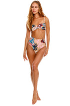 Thumbnail - Blush-Bottom-de-Bikini-Alicia-17037-7 - 7