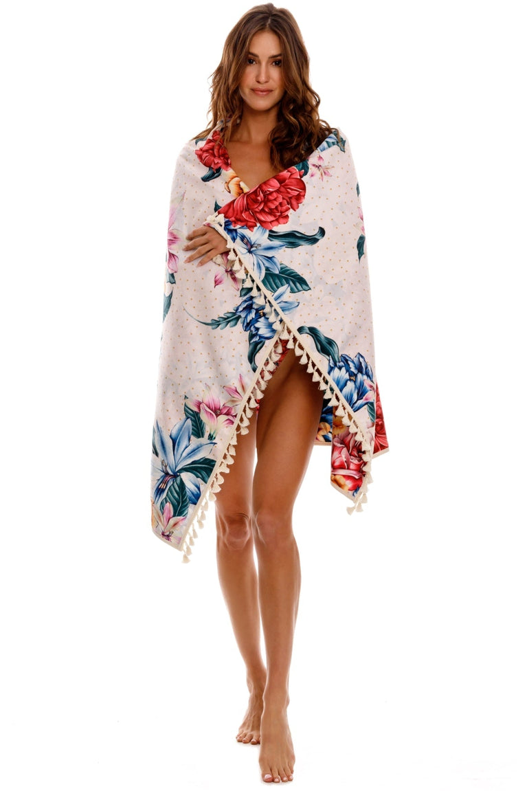 Main image -  Blush-Toalla-Bou-17038-1