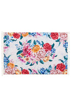 Thumbnail - Similar-Blush-Toalla-Bou-17038-3 - 3