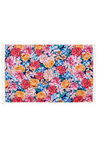Thumbnail - Blush-Toalla-Bou-17038-5 - 5