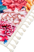 Thumbnail - Blush-Toalla-Bou-17038-7 - 7