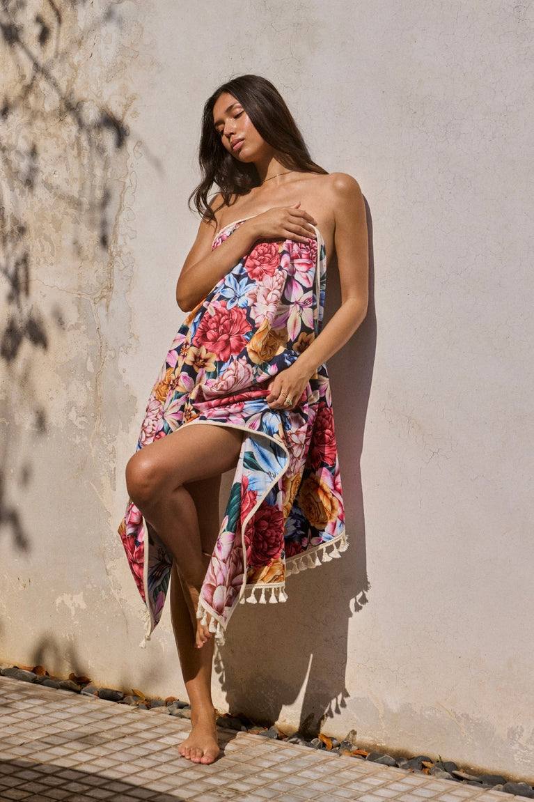 Hover Alternative image -  Blush-Toalla-Bou-17038-2-HOVER