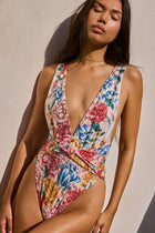 Thumbnail - Blush-Traje-de-Bano-Completo-Ellis-17042-2-HOVER - 2