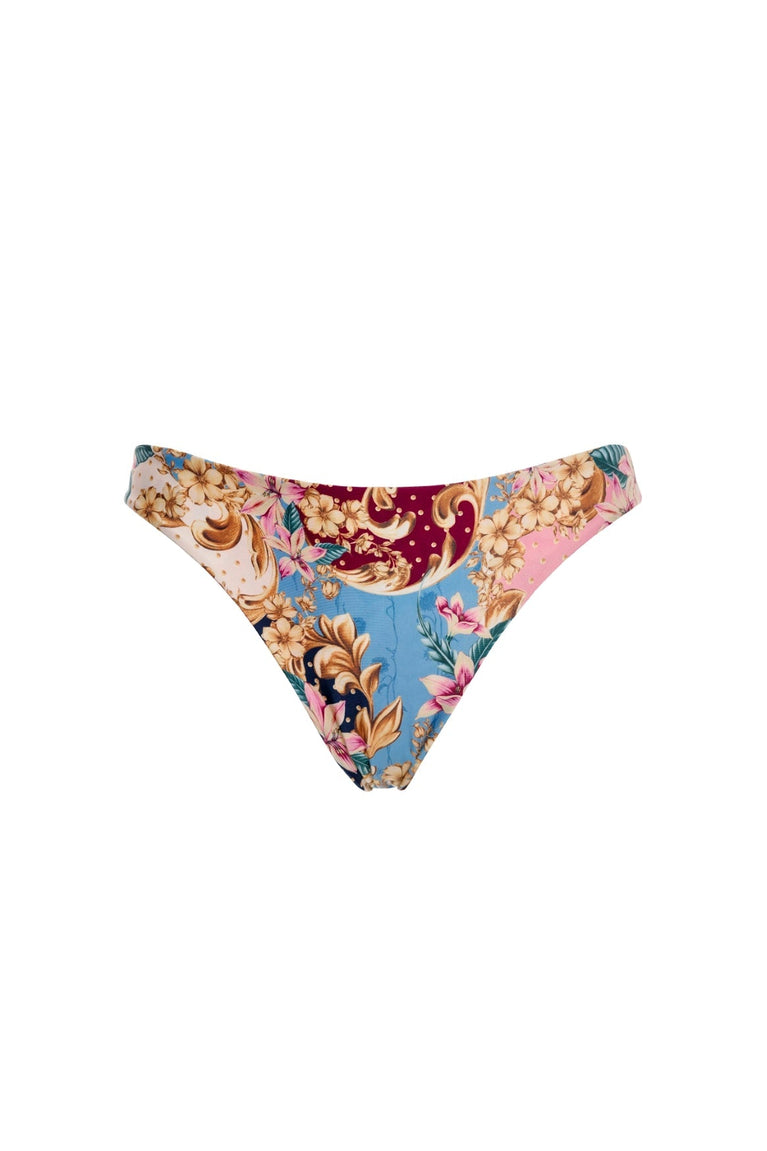 Hover Alternative image -  Similar-Blush-Bottom-de-Bikini-Ilu-17043-2