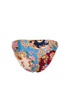 Thumbnail - Blush-Bottom-de-Bikini-Ilu-17043-4 - 4