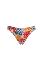Thumbnail - Blush-Bottom-de-Bikini-Ilu-17043-6 - 6