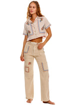 Thumbnail - Blush-Camisa-Itsy-17045-4 - 1