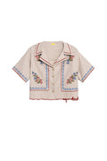Camisa Itsy