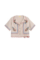 Thumbnail - Similar-Blush-Camisa-Itsy-17045-3 - 3