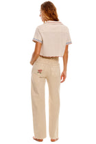 Thumbnail - Blush-Camisa-Itsy-17045-1 - 5
