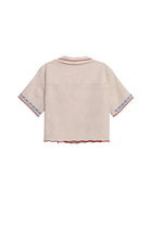Thumbnail - Blush-Camisa-Itsy-17045-5 - 4