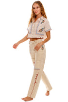 Thumbnail - Blush-Camisa-Itsy-17045-6 - 6