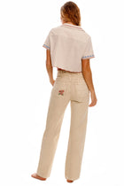 Thumbnail - Blush-Camisa-Itsy-17045-8 - 8