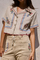 Thumbnail - Blush-Camisa-Itsy-17045-2-HOVER - 2