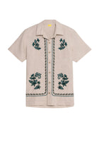 Thumbnail - Similar-Blush-Camisa-Jack-17046-3 - 3