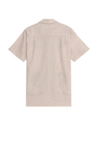 Thumbnail - Blush-Camisa-Jack-17046-5 - 5