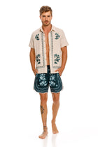 Thumbnail - Blush-Camisa-Jack-17046-6 - 6