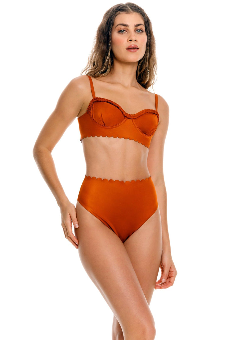 Main image -  Blush-Top-de-Bikini-Lauren-17044-1